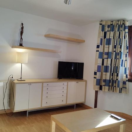 Los Valles Sky Sierra Nevada Ngoại thất bức ảnh